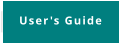User's Guide