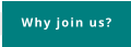 Why join us?