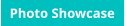 Photo Showcase