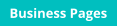 Business Pages