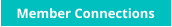 Member Connections