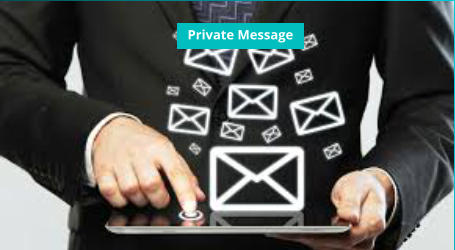 Private Message