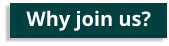 Why join us?