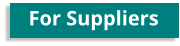 For Suppliers