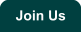 Join Us