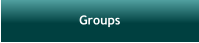 Groups