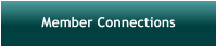 Member Connections