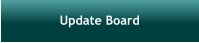 Update Board