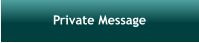 Private Message