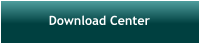 Download Center