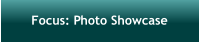 Focus: Photo Showcase