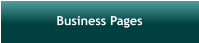 Business Pages