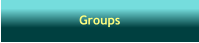 Groups