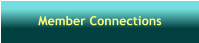 Member Connections