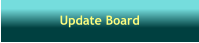 Update Board