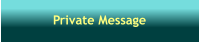 Private Message