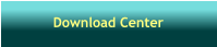 Download Center