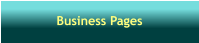 Business Pages