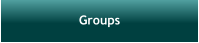 Groups