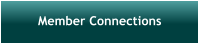 Member Connections