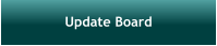 Update Board
