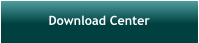 Download Center
