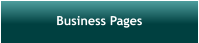Business Pages