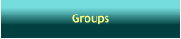 Groups