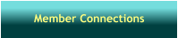 Member Connections