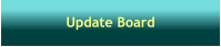 Update Board