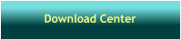 Download Center