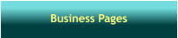 Business Pages