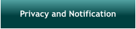Privacy and Notification