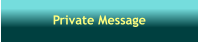 Private Message