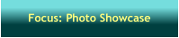Focus: Photo Showcase