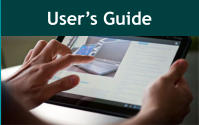 User’s Guide
