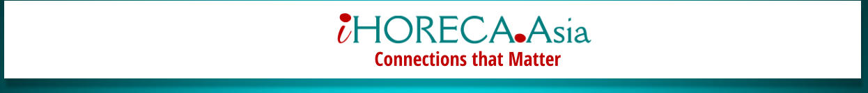 Connections that Matter