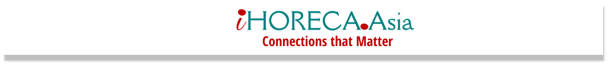 Connections that Matter