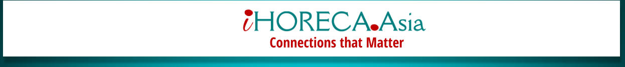 Connections that Matter