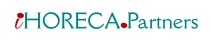 . . i HORECA  Partners