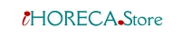 . . i HORECA  Store