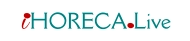 . . i HORECA  Live