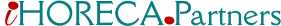 . . i HORECA  Partners