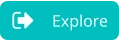 Explore