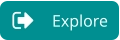 Explore