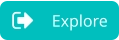 Explore