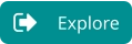 Explore