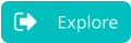 Explore
