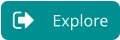 Explore