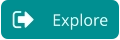Explore